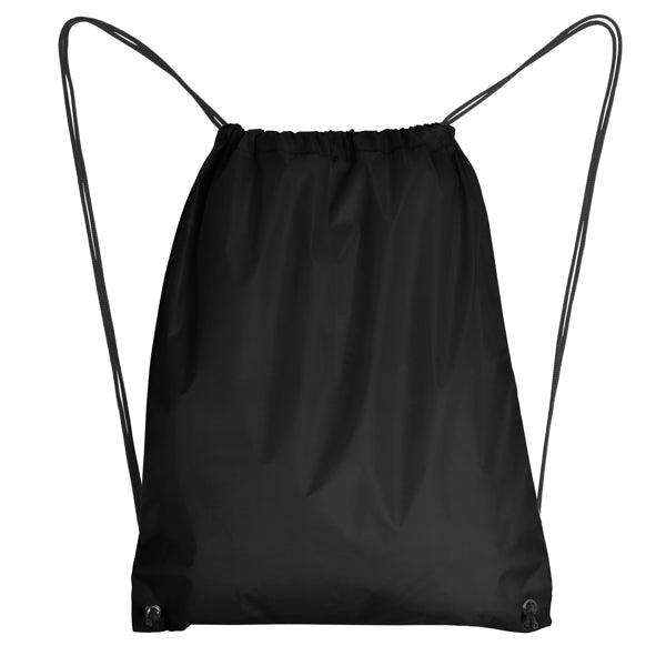 Mochila poliéster Hamelin 2026-09-13 15:16:08