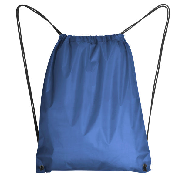 Mochila poliéster Hamelin 2026-09-13 15:16:08