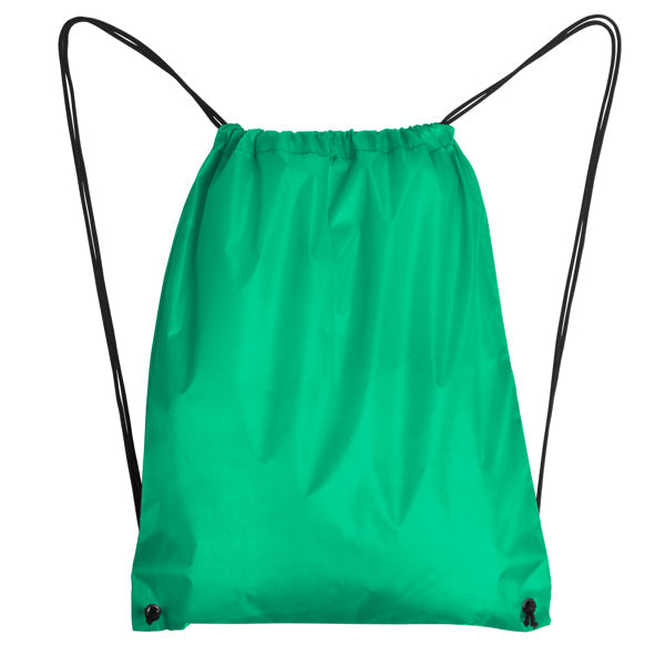 Mochila poliéster Hamelin 2026-09-13 15:16:08