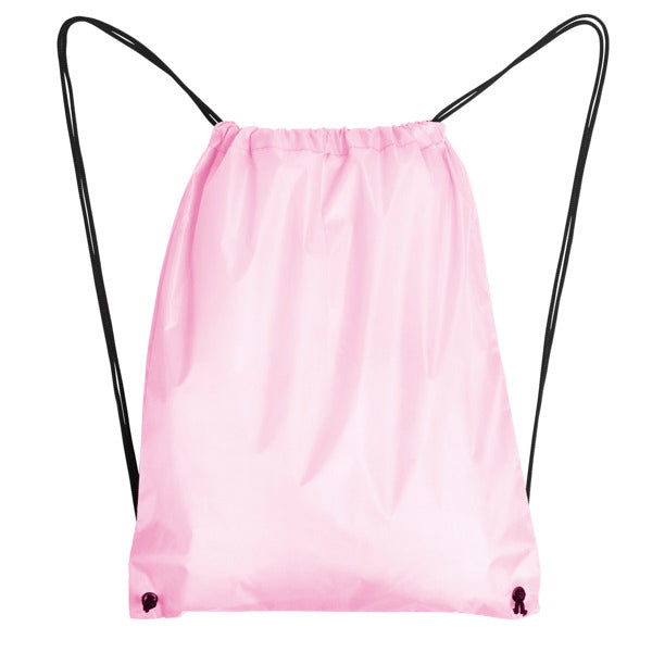 Mochila poliéster Hamelin 2026-09-13 15:16:08