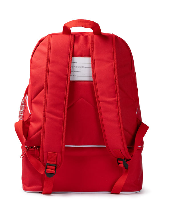 gorf:dec5770a969e7f08606fa0966fff02e5946fffe4