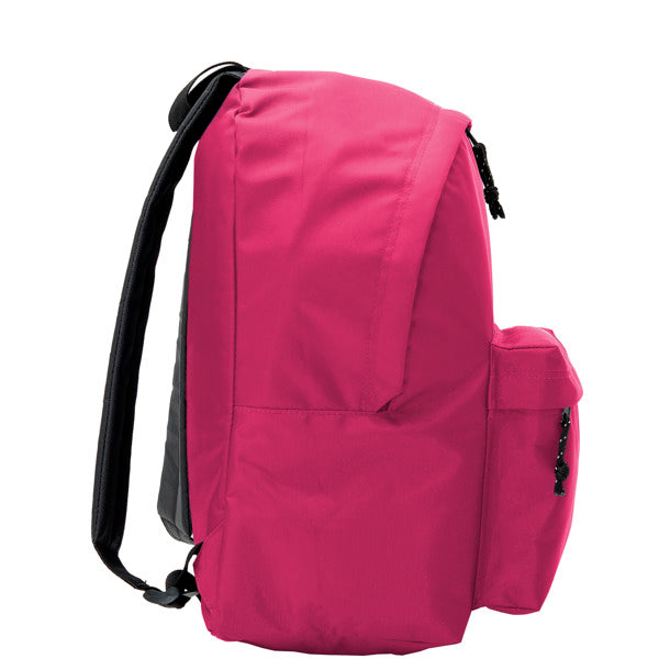 gorf:4ea3b2402a48d1e2b06afb071d6ffe33e5d99d7a