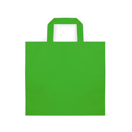 gorf:0aed84c12dcb875fe7b27e50dd4ec2a08c7c9683