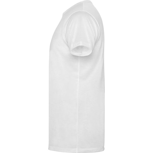 gorf:3b4ff04092b34d874ac9a5f0ae4c39e51a956d1d