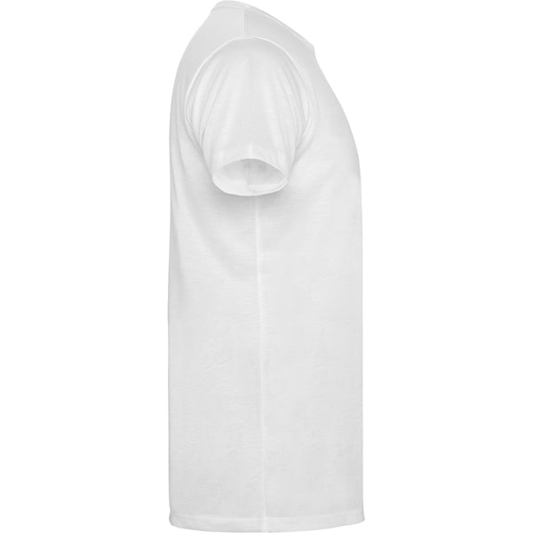 gorf:3700a566e2efdaff0bbd50e54fe1aee921f0b4b8