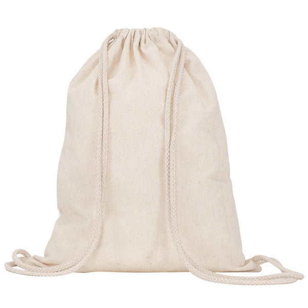 gorf:6ccb51d27c798385eddf042079738862ddfff121