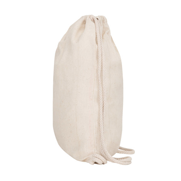 gorf:b20fc108933a32c7d2a387b50fce6815f7c56926