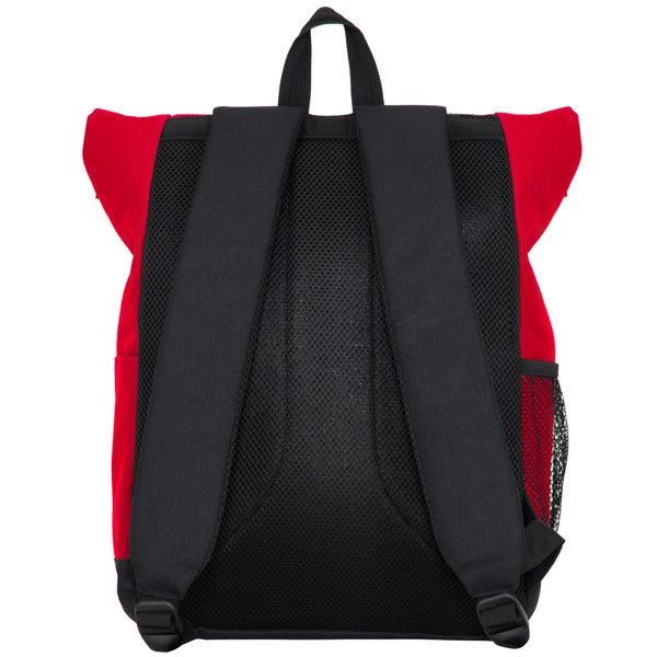 gorf:252cc5ca4f9298ab6d62b71c7dad33485bf1f8d3