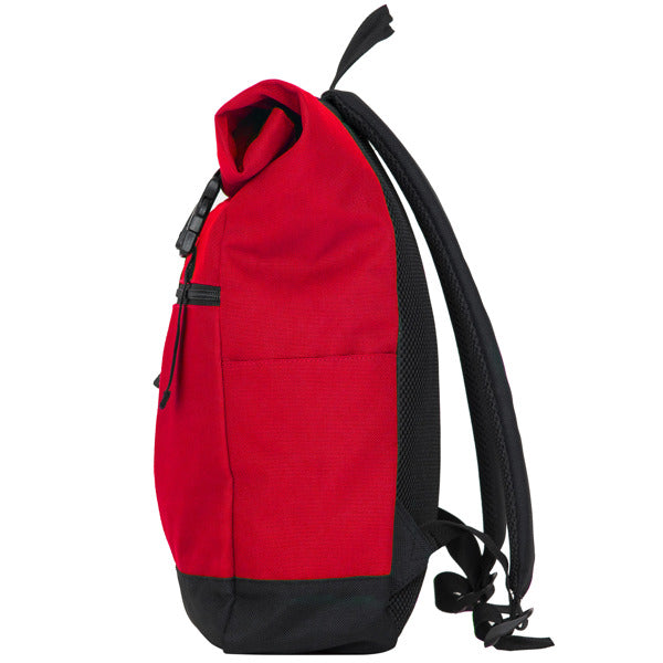 gorf:41cb7af65d6c22bd0fdb91dcc5c9b7dc95f3e7a1