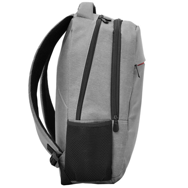 gorf:2ec57a3251ef40d48b2e86e4d847b5f1be37c294