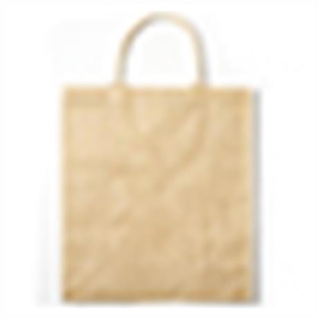 gorf:e9bcb191a07f078456788e1d2d3a4e212a2d2cb0