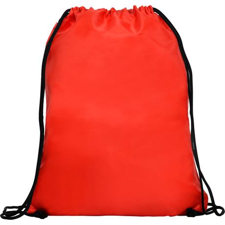 gorf:a30ac3bc5f069c5430aa1f69b9e2677d82ba4b6f