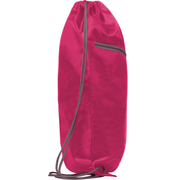 gorf:0293a852040a973317b4e5bdd29711237ff61aac