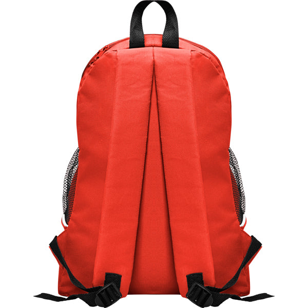 gorf:3ad8e00b3f16dca602a68729aa04c8e977b05dfc