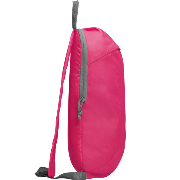 gorf:4ea71986f6b66633e9b6cd594be4368a48d6fa00