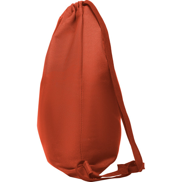 gorf:3c55cfae26598df3e382c482a442b2ba0722f76f