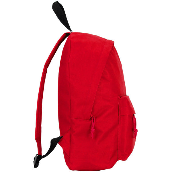 gorf:01f43e639bb14a33bee1eed8483dc794443982d2