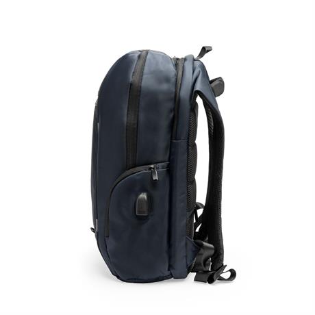 gorf:feb8b80dc5f829bcd130cb9aacba68335698fe00