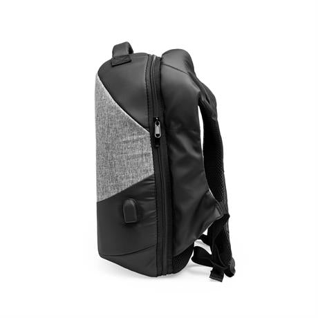 gorf:4ba582f32eee153bd7281a700f4c49cfc9776054