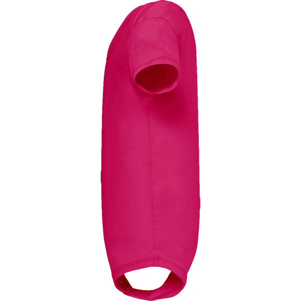 gorf:fd612889101df92788e46913dfb8ec4d2d1d022d