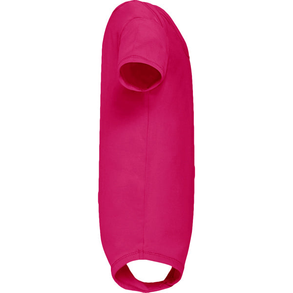 gorf:4f75c3313d85d4c450562c064dd77b9acacc318d