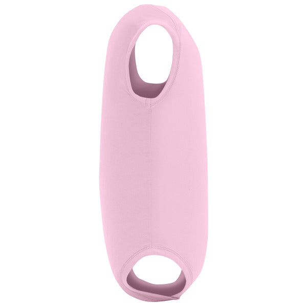 gorf:6c632969d53396a9dae8930cfe3e3549242e1471