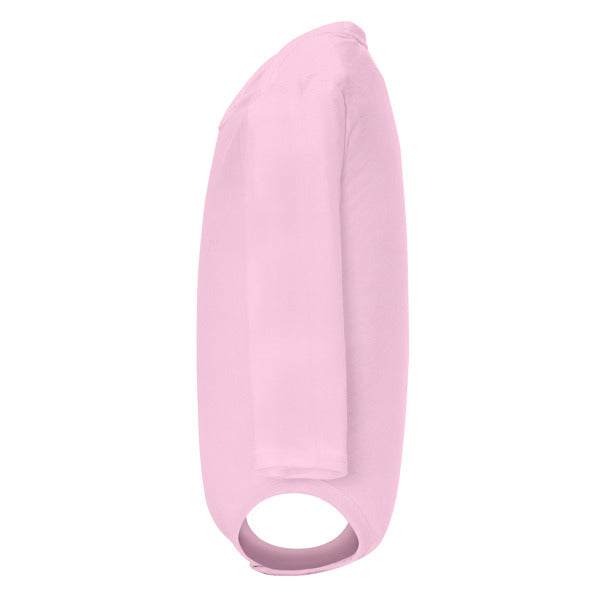 gorf:41da2aa7b692c0af3f1bcb4fe55bfe5a99369d42