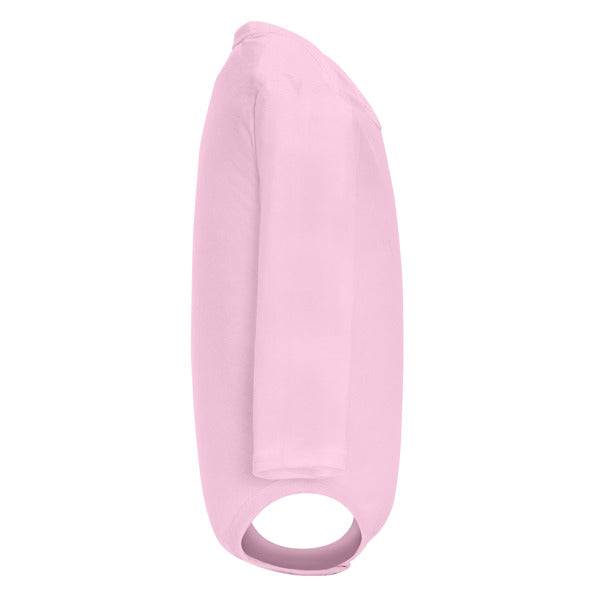 gorf:be14c3275ad3c1b187a6a0d540ddea5b23ca4da4