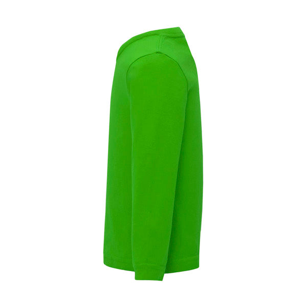 gorf:81fe58bdb43dd1b16b5915059f1689656bcd2e0b