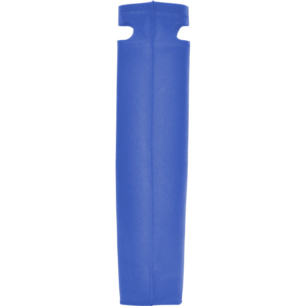 gorf:8b75e5dcd728c9b301b2d62edf8dbfc29e230c85