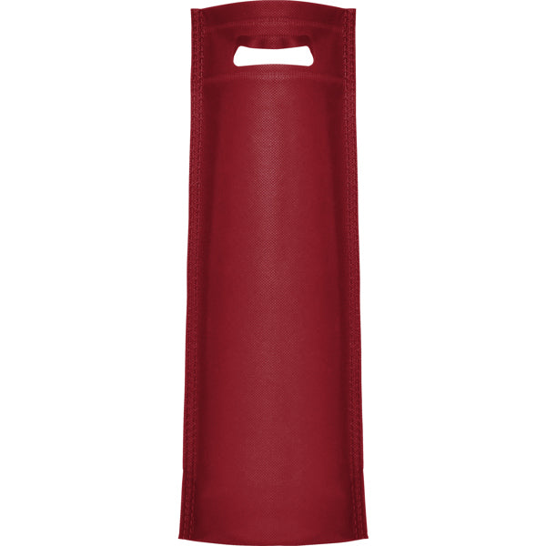 gorf:ac58bb955caa796c797deaa4c949202b4ef9853c