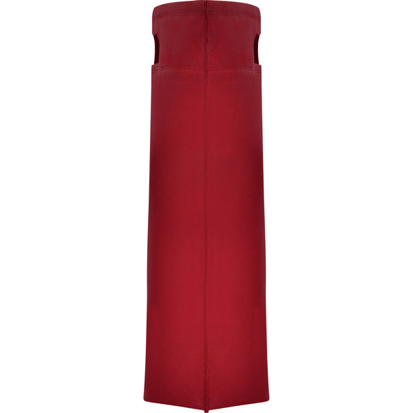 gorf:cdd2baa9574948f2e6ed4d752346c34458c8318e