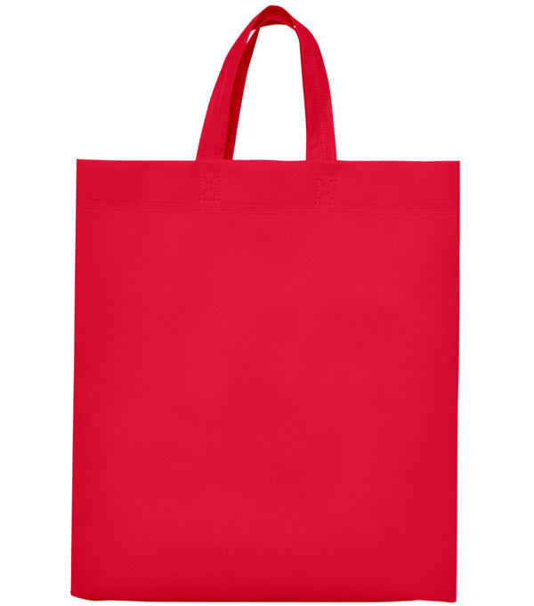 gorf:72295eabace949363f48c25856fd01fddde5b2db