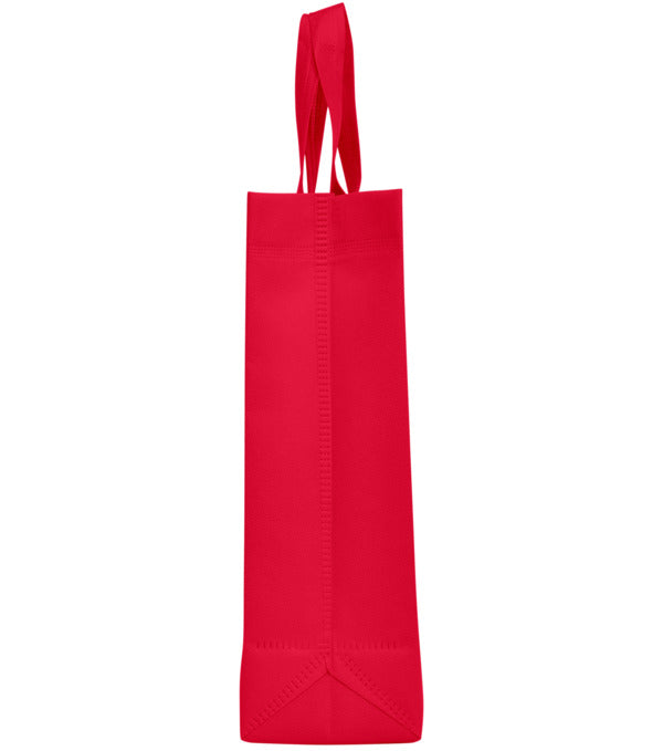 gorf:8b0e7d0cac06d85381cf6a9e01721f442a73021b