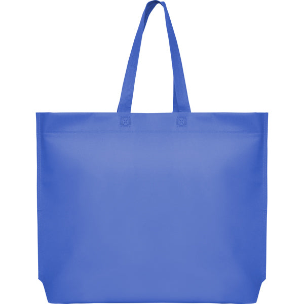 gorf:67ec1ccc6a559175005b15744021a09d6d8bf9c5