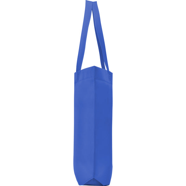 gorf:77caa29b6ec2b69634535b537c6fc16b5d0e31a7