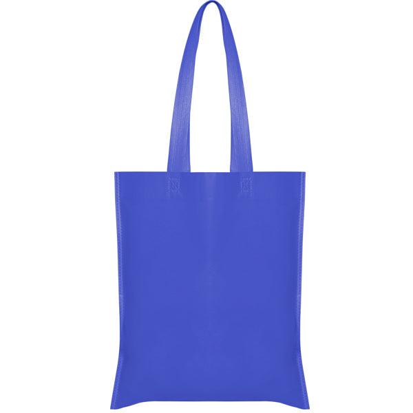 gorf:3961877d9128ff8316657d41c0de043632a19c4b