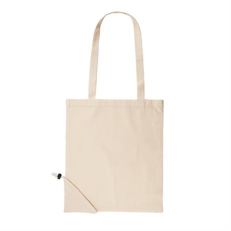 gorf:a1ec9255b30fc2f42b95fda255499631fac2b7ad