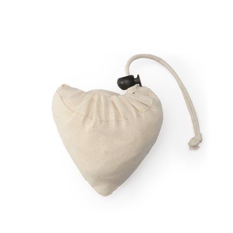 gorf:494318ee651789b4d3d117b3ba51ace2c687e3bb