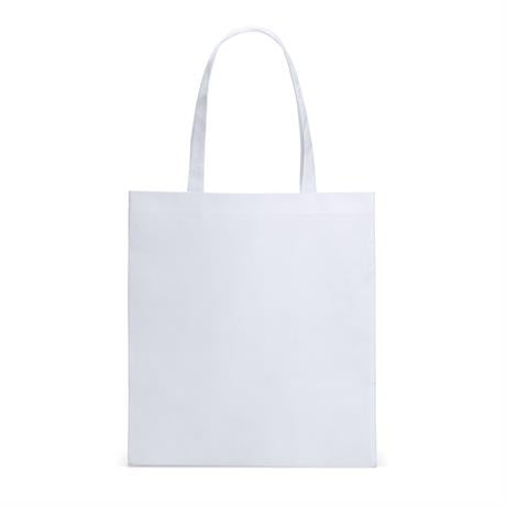 gorf:3201107d3d961bcb516ccbb8b0a369cefe48ef5d