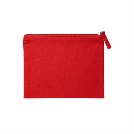 gorf:98a776f3e9ab0baacc8c335ad6e36847bb0cf0d0