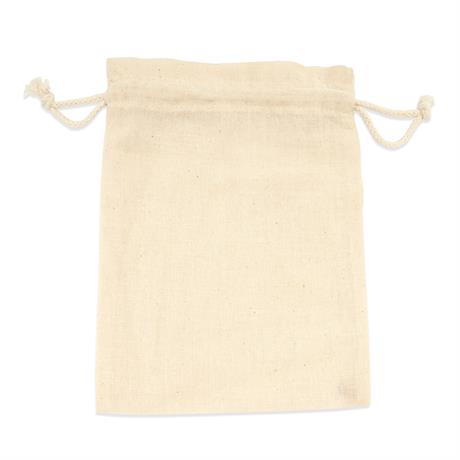 gorf:18bacf4f73df963991a0807be856c25354d39aa1