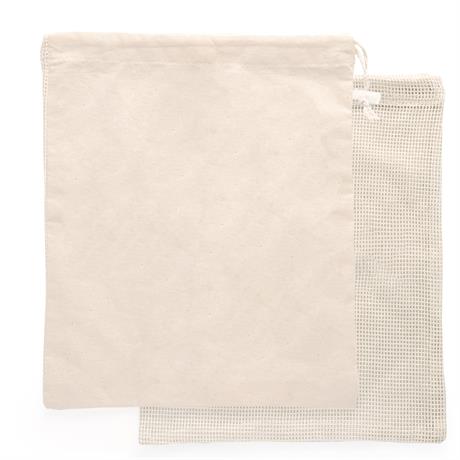 gorf:c6269fd971f2f4e80fe62956ef4e77d14c78e2ee