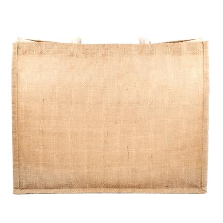 gorf:9ea54e74f6026972035c1c5d05c4df81f4ca589d