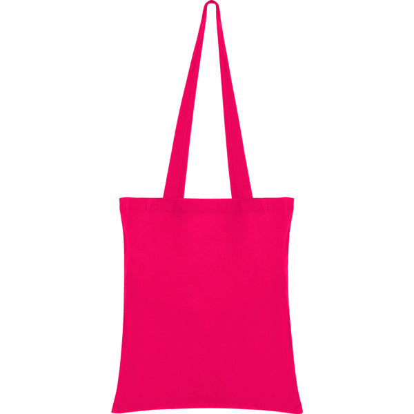 gorf:e59a57f776fc277e470b984bbb6b2cc212dd48b0