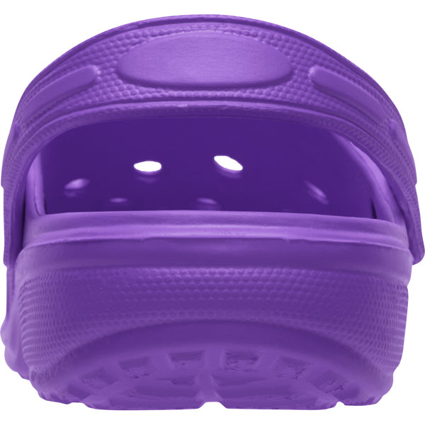 gorf:c9d644eb902dc5a2d5c77176c9609dcebcd66a80