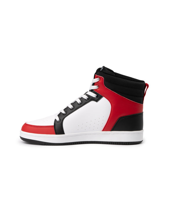 gorf:c711f5a1cd4102fb5b34583b750d3b9c870e8a2b