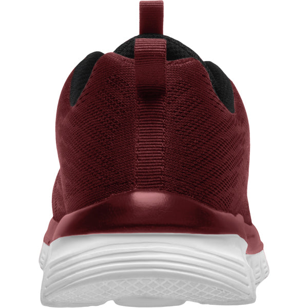 gorf:e4714c4adb60277b9bf9ceda52c0780bbe09c009