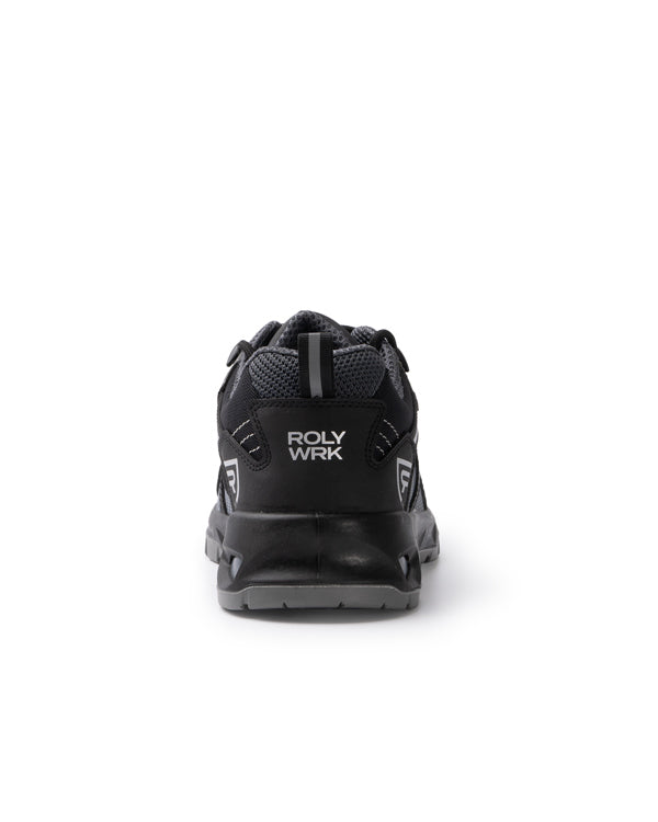 gorf:ba6ab5c1a57270fa69f9b6ffb04d4aba97ba4750