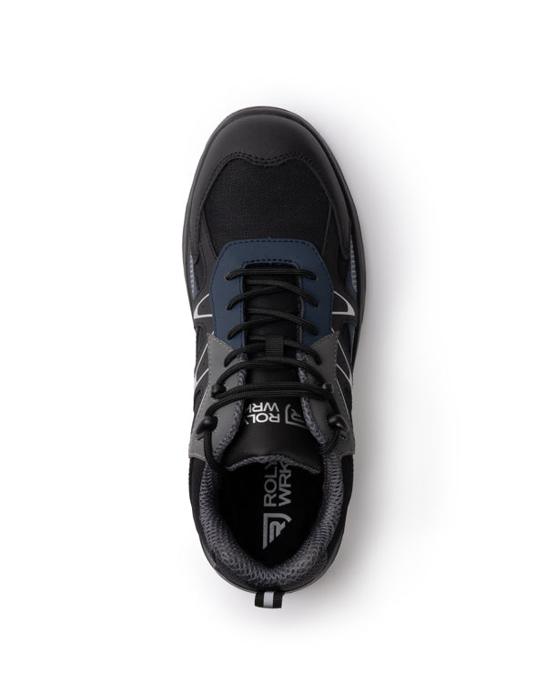 gorf:08cd6902141ad1de6a57bcf9f5609f6f66d102b6